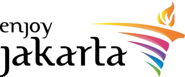 Enjoy_Jakarta_Logo-removebg-preview