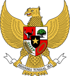 INDONESIA_logo