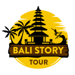 bali story