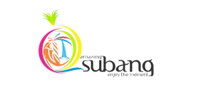 kota_subang-removebg-preview