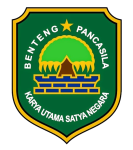 subang_logo-removebg-preview