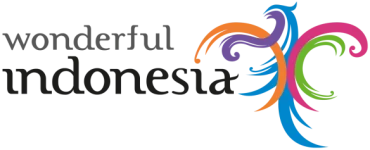 wonderful Indonesia